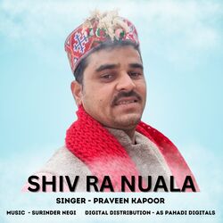 Shiv Ra Nuala-CAQhXyVKWQo