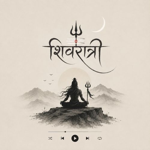 Mai Ravaan Hu