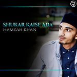 Shukar Kaise Ada