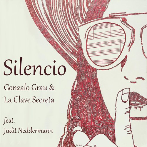 Silencio (feat. Judit Neddermann)