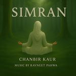 Simran