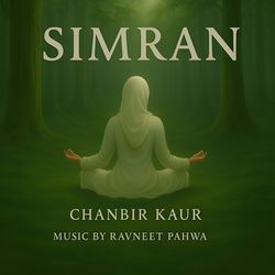 Simran