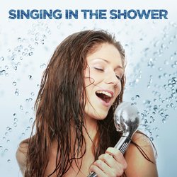 Singing In The Shower