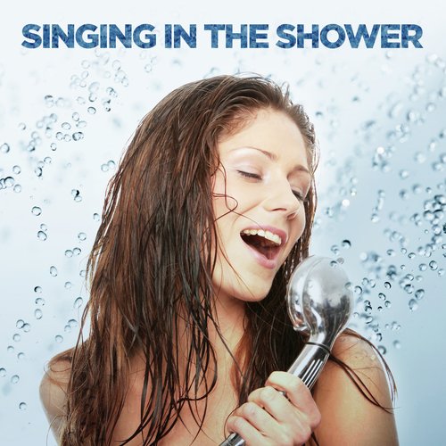 Singing In The Shower_poster_image