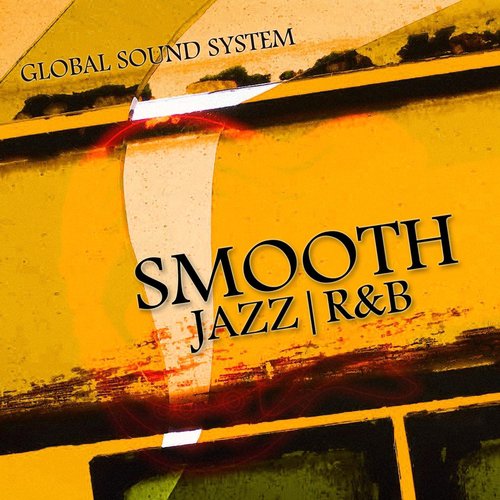 Smooth Jazz R&B