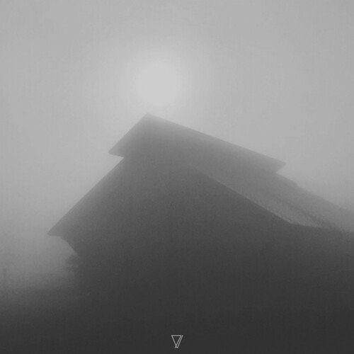 My Sense (Reprise) cover art