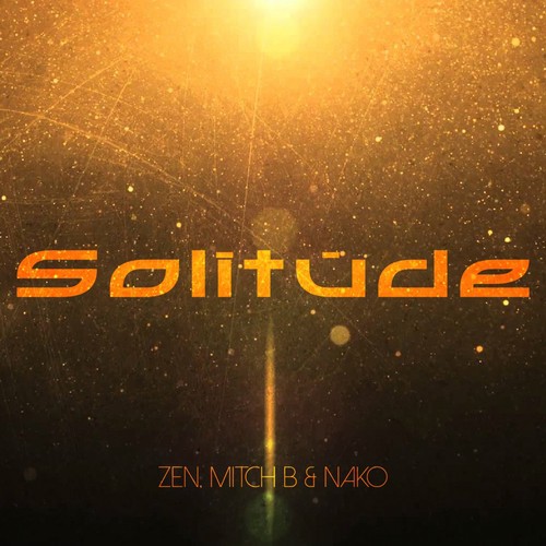 Solitude_poster_image