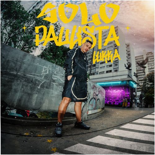 Solo Paulista