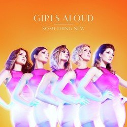 Girls Aloud