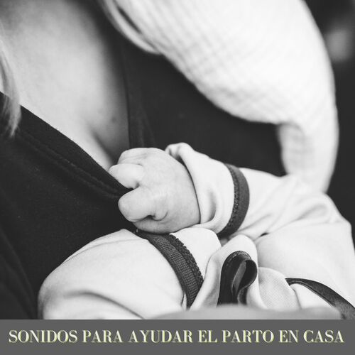 Relajación y Serenidad cover art