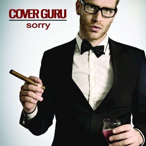 Sorry (Originally Performed by Justin Bieber) [Karaoke Version] - Single