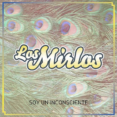 Soy un Inconsciente