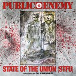 State Of The Union (STFU)