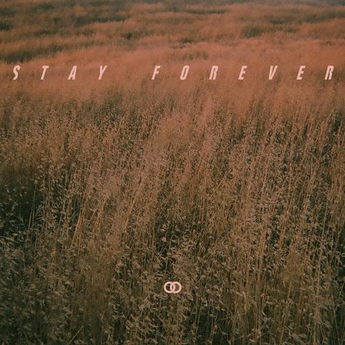 Stay Forever_poster_image