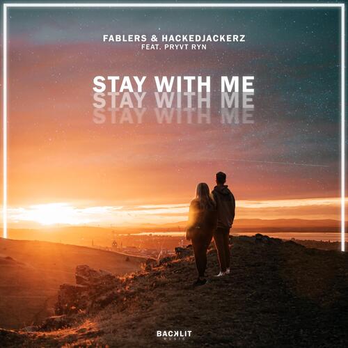 Stay With Me (feat. PRYVT RYN)_poster_image