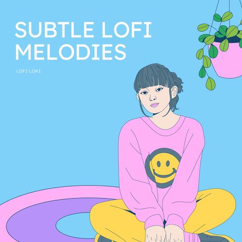 Stargazing Solitude Beats cover art