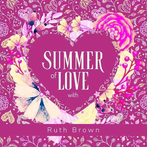 Love Has Joined Us Together (Original Mix)