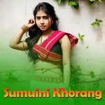 Sumuini Khorang