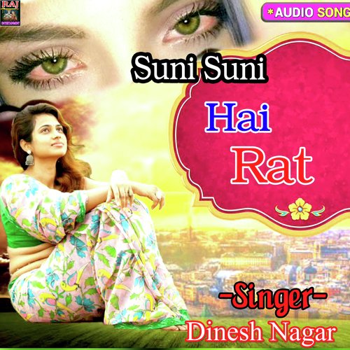 Suni Suni Hai Rat