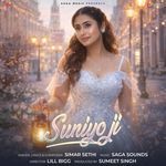 Suniyo Ji