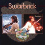 Dave Swarbrick