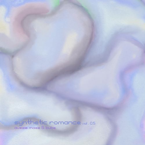 Somethings Don't Change cover art