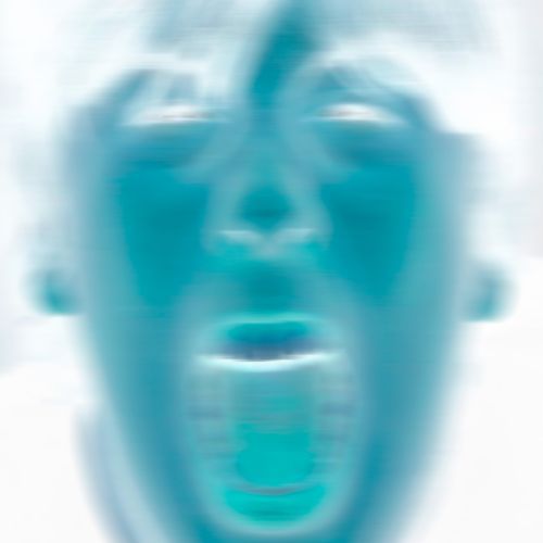 GARETH BALE cover art