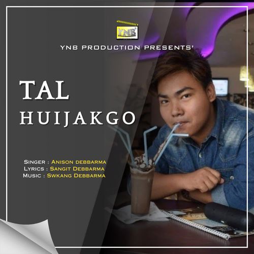 Tal Huijakgo