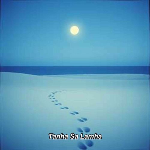 Tanha Sa Lamha