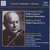 Violin Concerto No. 2 in D Minor, Op. 22: III. Allegro con fuoco - Allegro moderato