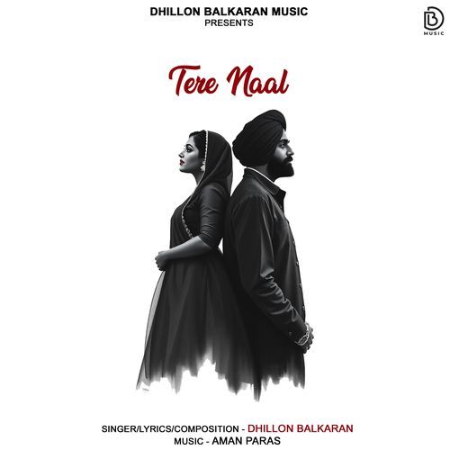 Tere Naal