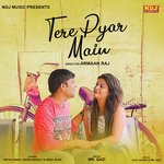 Tere Pyar Main