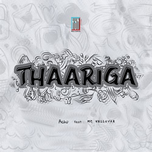 Thaariga