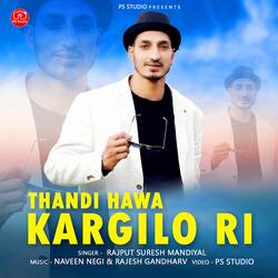 Thandi Hawa Kargilo Ri-IA8,WCRdXUM