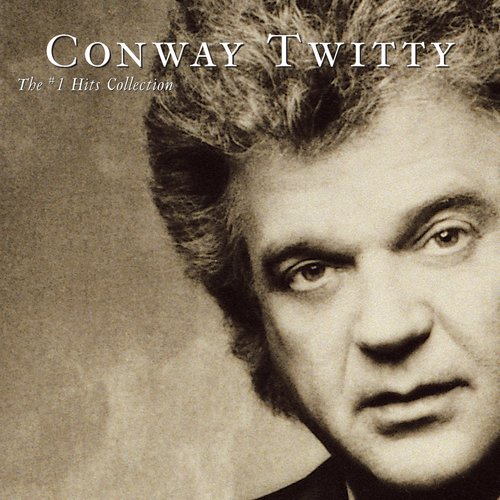 Louisiana Woman, Mississippi Man (Single Version) cover art