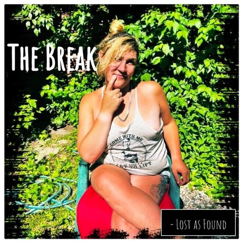 Don't You Know (The Best Apology is Changed Behaviour) cover art