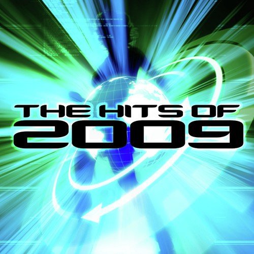 The Hits of 2009