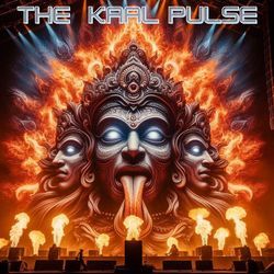 The Kaal Pulse-OloPRj58Y1o