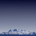 The Savage Peninsula