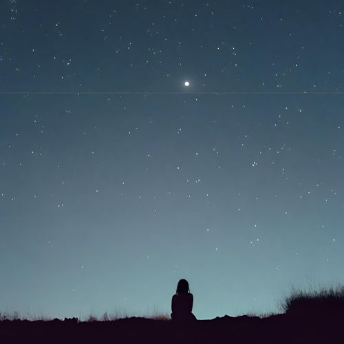 The night I miss you