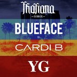 Thotiana (feat. Cardi B, YG) [Remix]