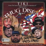 Tha Way It Is- Feat. Mr.Bonez
