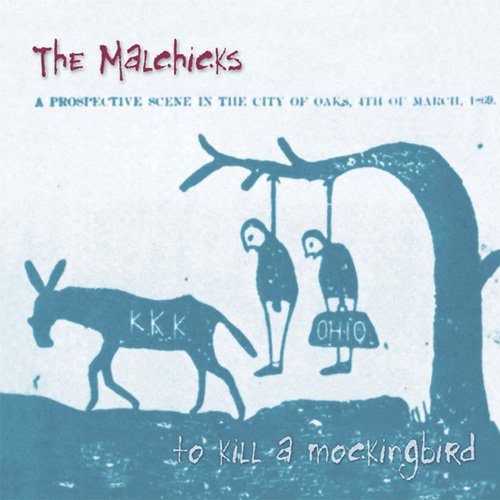 Thirteen cover art