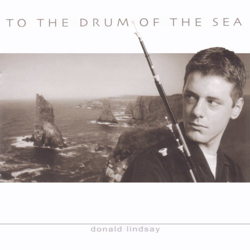 To The Drum Of The Sea