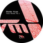 Traces (Mathias Kaden Spinning Voices Remix)