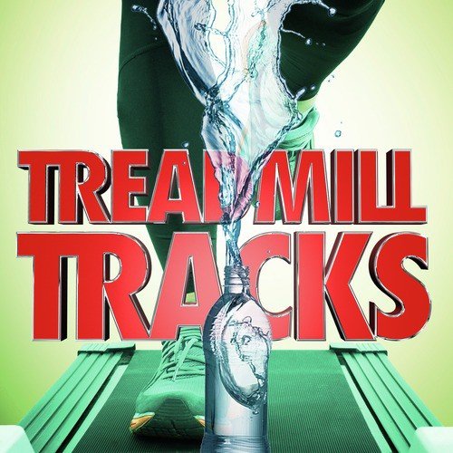 Treadmill Tracks