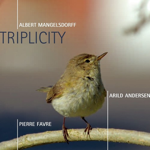 Triplicity
