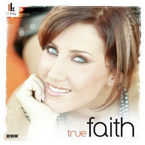 True Faith (DJ Cyrus Radio Mix)