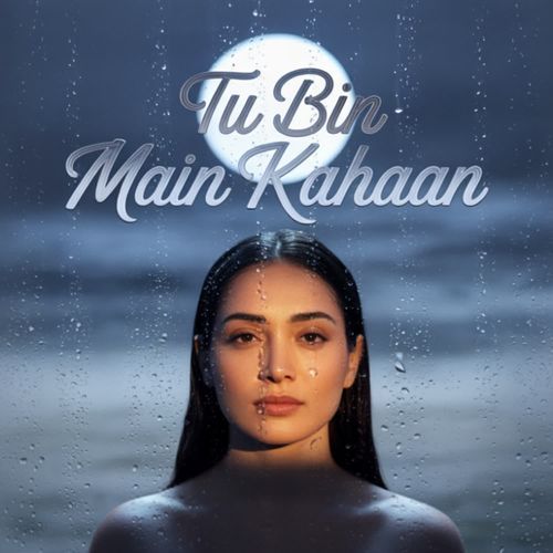 Tu Bin Main Kahaan