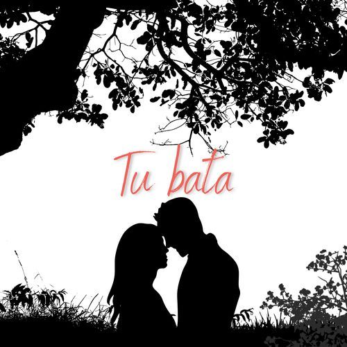 Tu bata